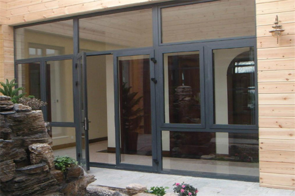 诺伯豪斯多彩集成墙饰